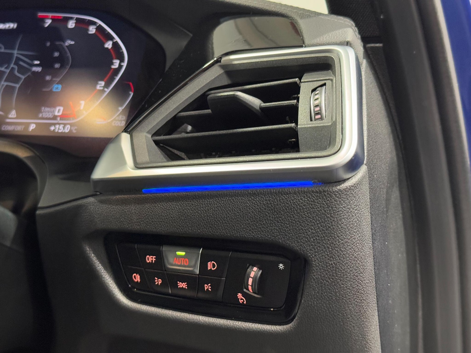 Used BMW 3 Series 2021 for sale - 77840012: Photo 7