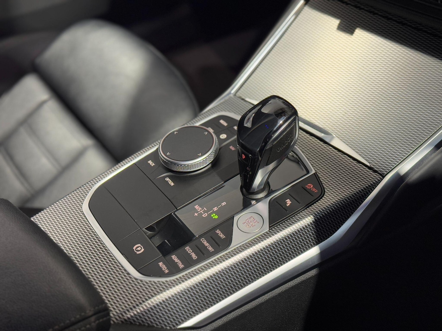 Used BMW 3 Series 2021 for sale - 77840012: Photo 8