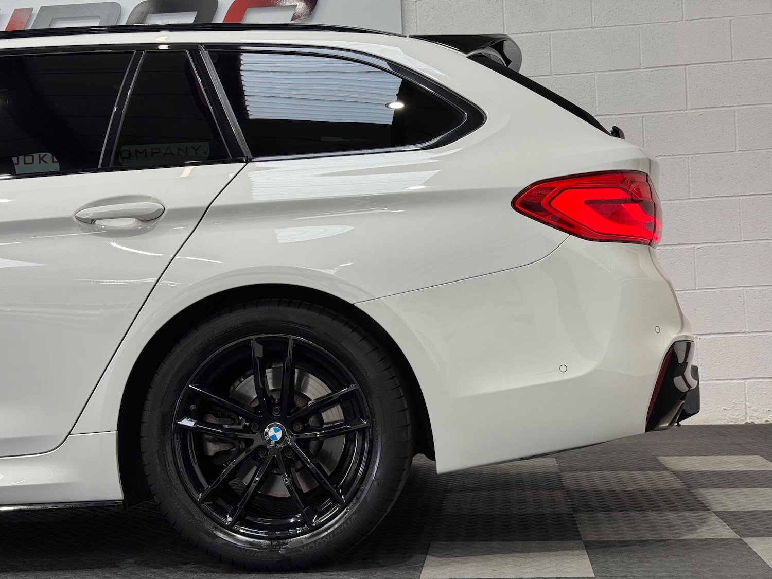 Used MINI Hatch 2019 for sale - 76765664: Photo 10