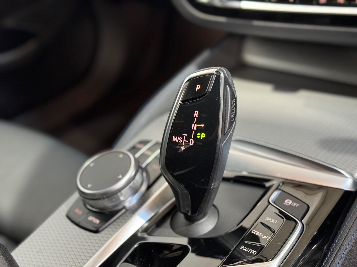 Used MINI Hatch 2019 for sale - 76765664: Photo 11