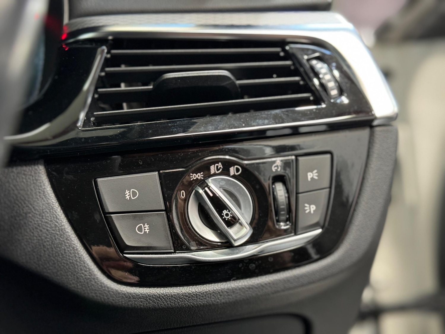 Used MINI Hatch 2019 for sale - 76765664: Photo 12