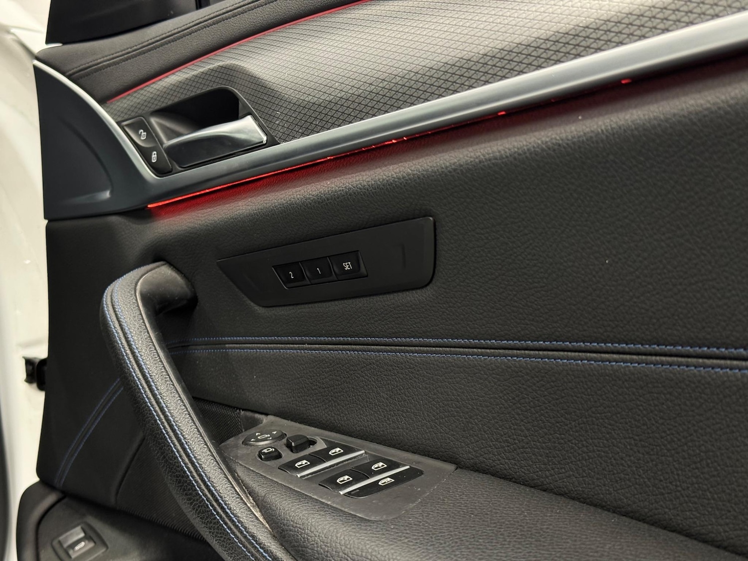 Used MINI Hatch 2019 for sale - 76765664: Photo 13