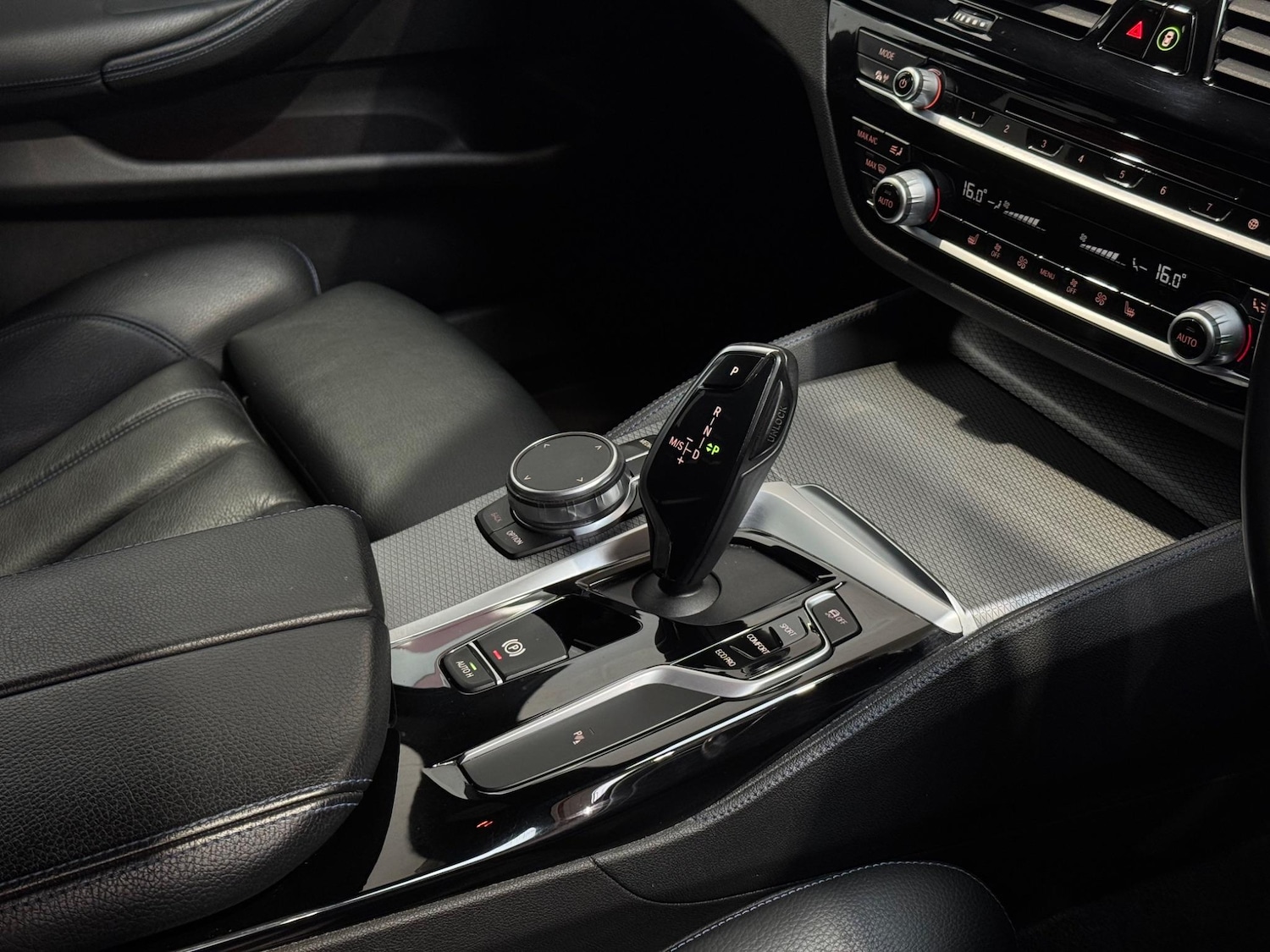 Used MINI Hatch 2019 for sale - 76765664: Photo 14