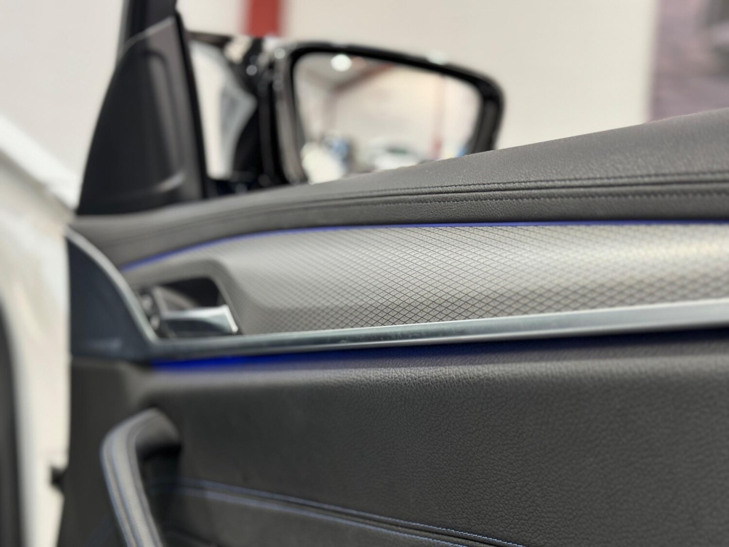 Used MINI Hatch 2019 for sale - 76765664: Photo 15