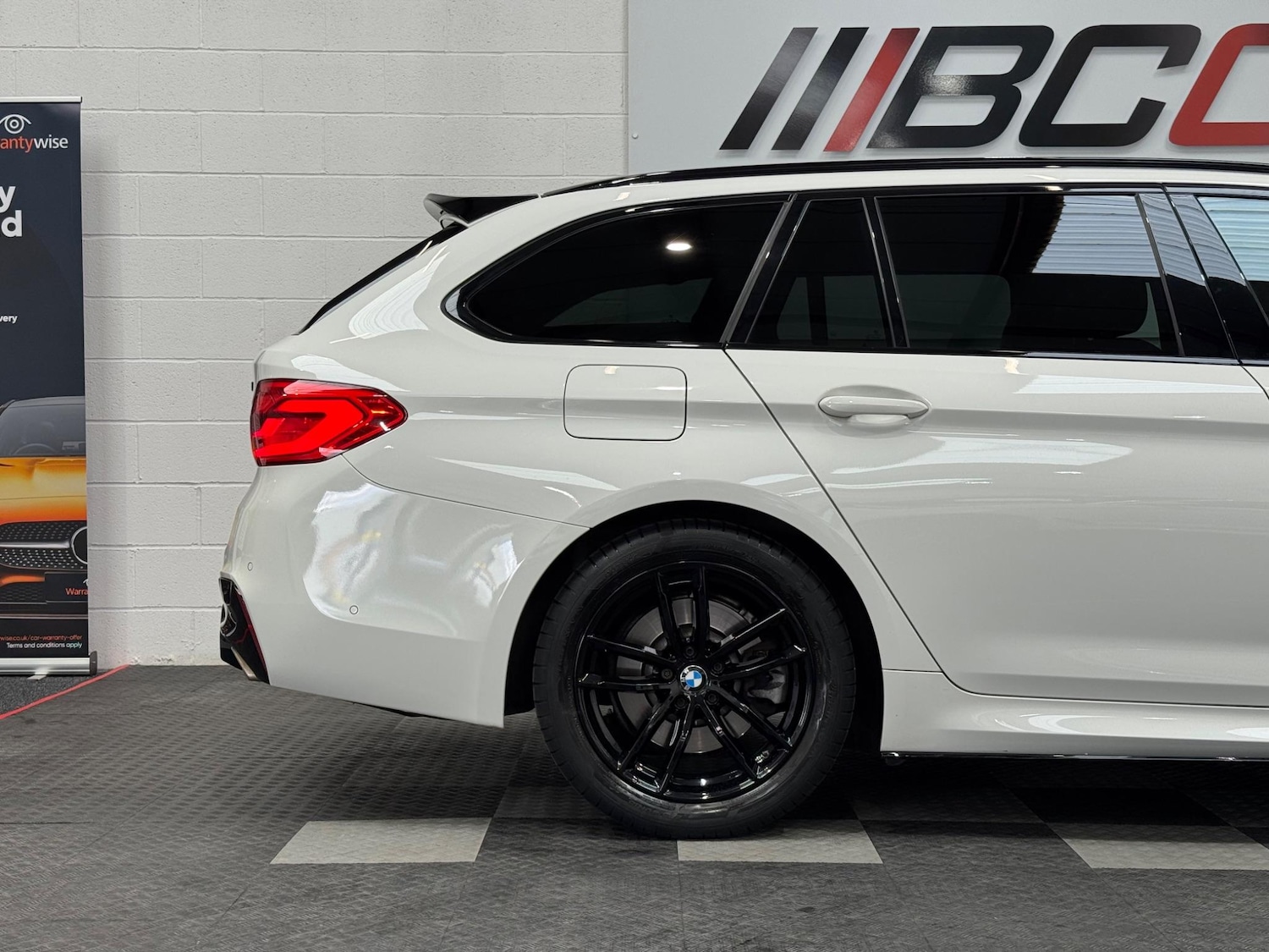 Used MINI Hatch 2019 for sale - 76765664: Photo 16