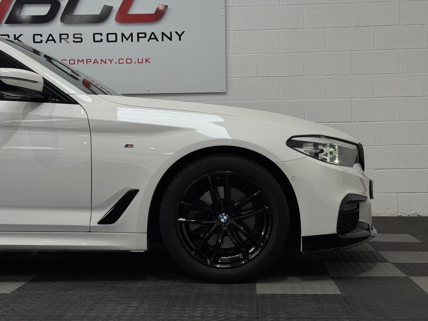 Used MINI Hatch 2019 for sale - 76765664: Photo 17