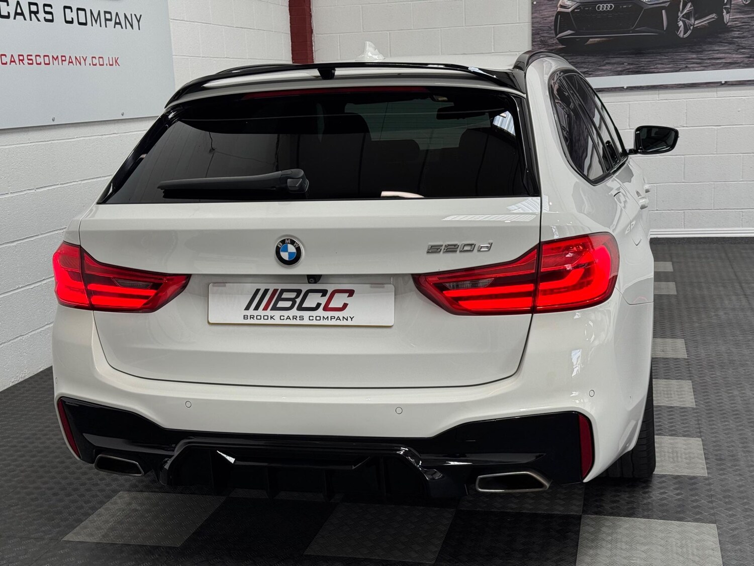 Used MINI Hatch 2019 for sale - 76765664: Photo 18