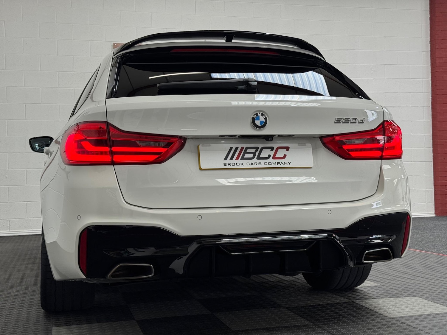 Used MINI Hatch 2019 for sale - 76765664: Photo 19