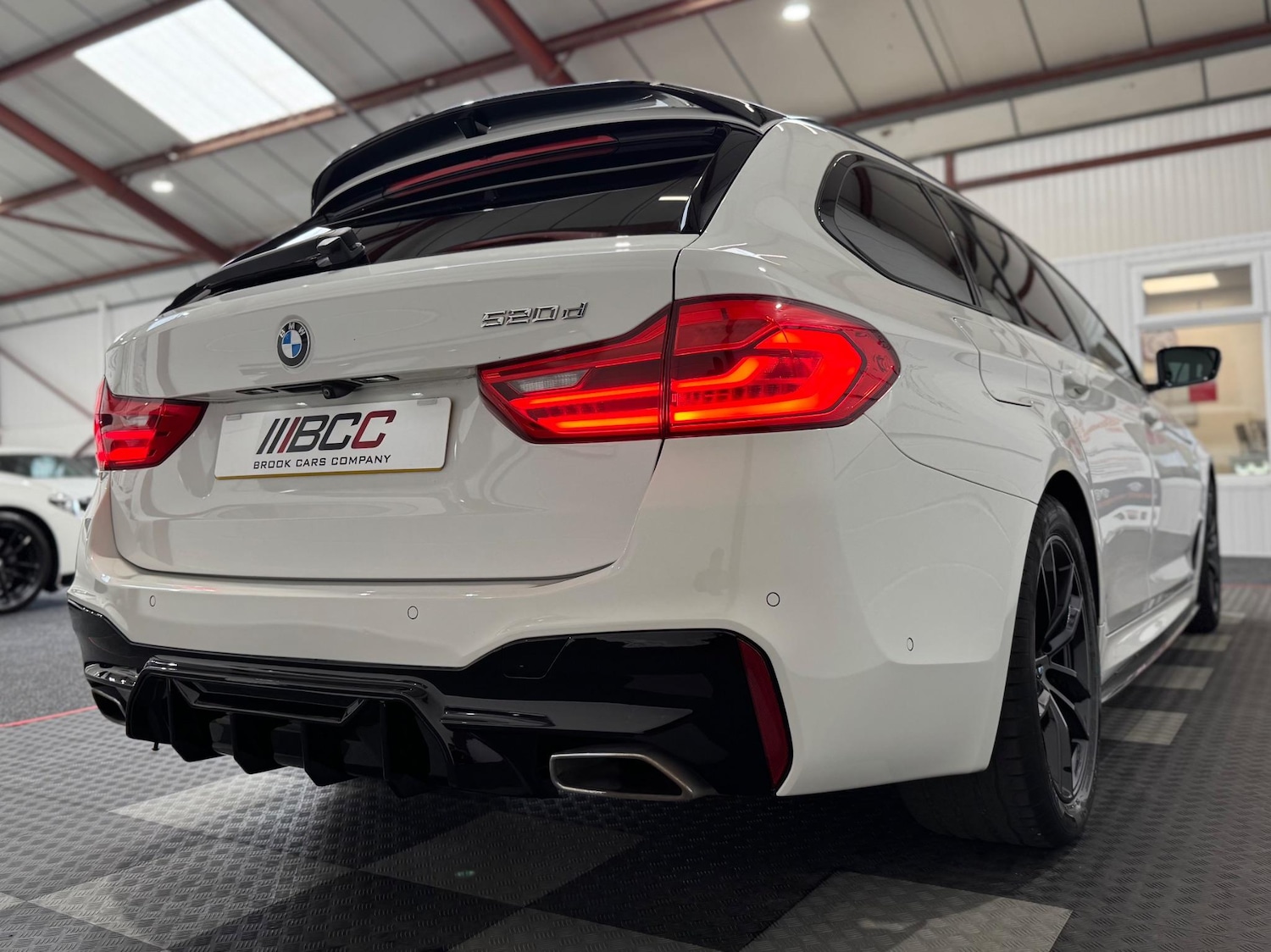 Used MINI Hatch 2019 for sale - 76765664: Photo 20