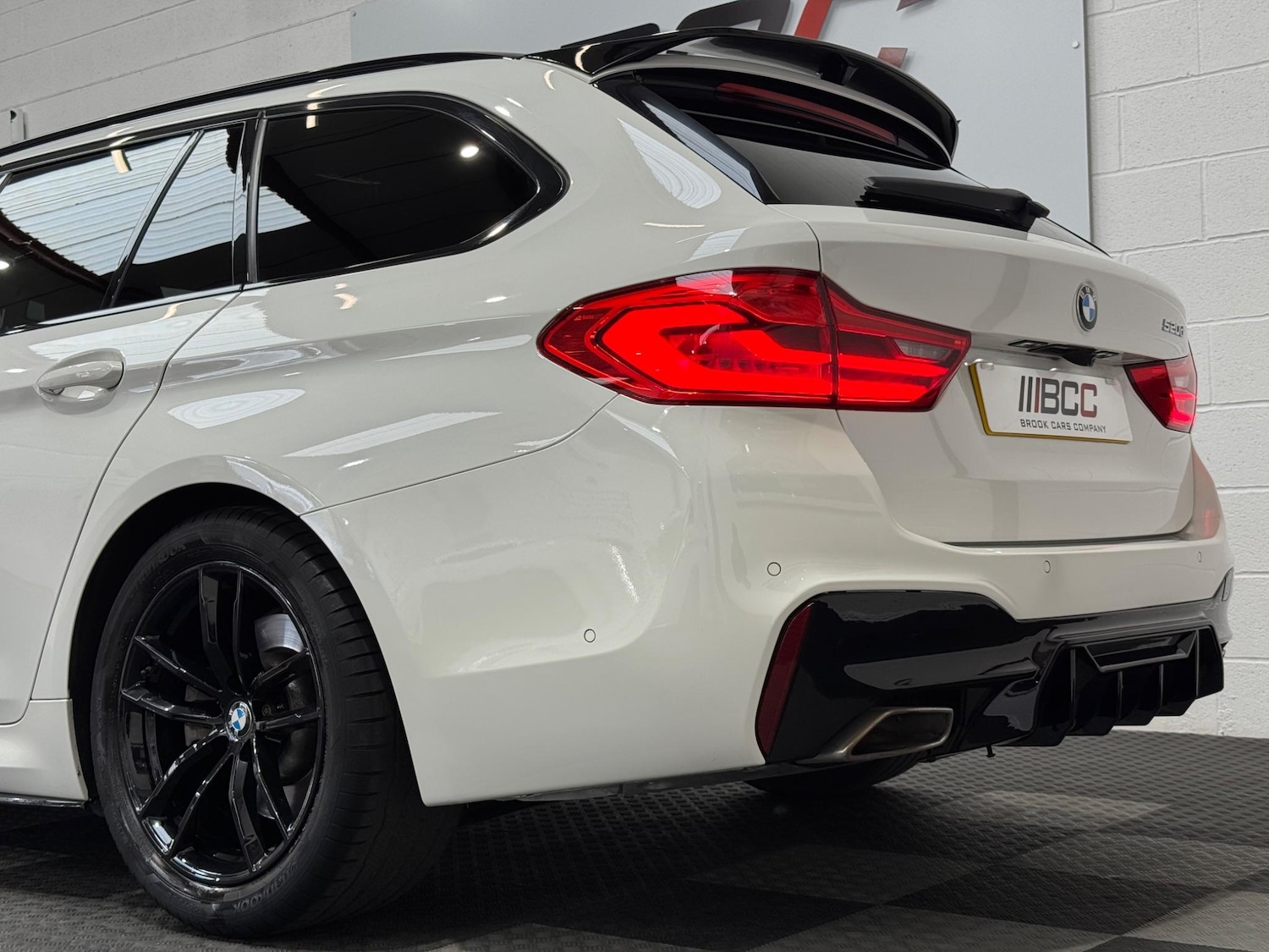 Used MINI Hatch 2019 for sale - 76765664: Photo 21