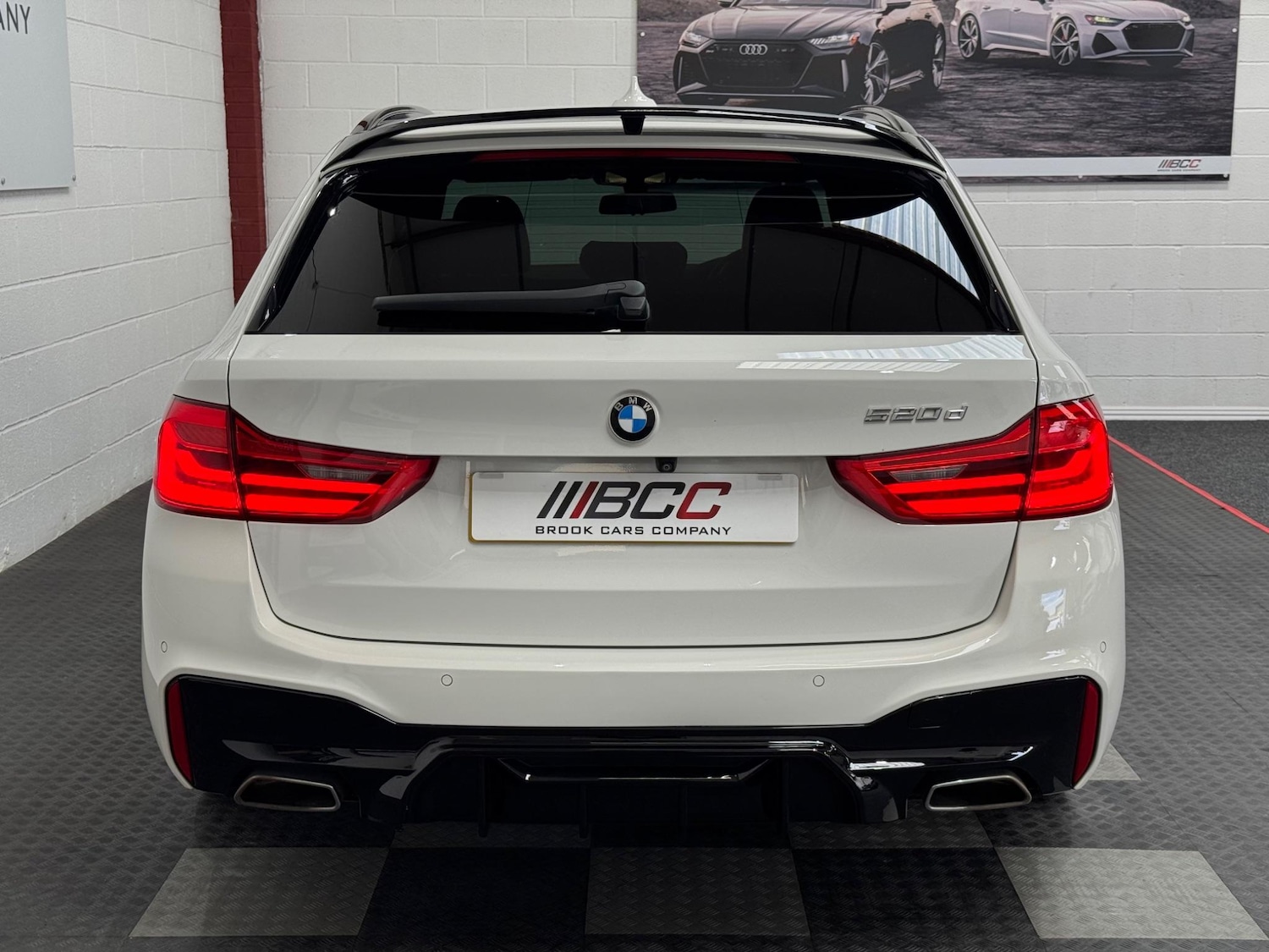 Used MINI Hatch 2019 for sale - 76765664: Photo 23