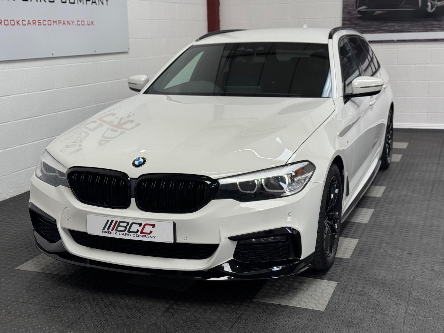 Used MINI Hatch 2019 for sale - 76765664: Photo 24