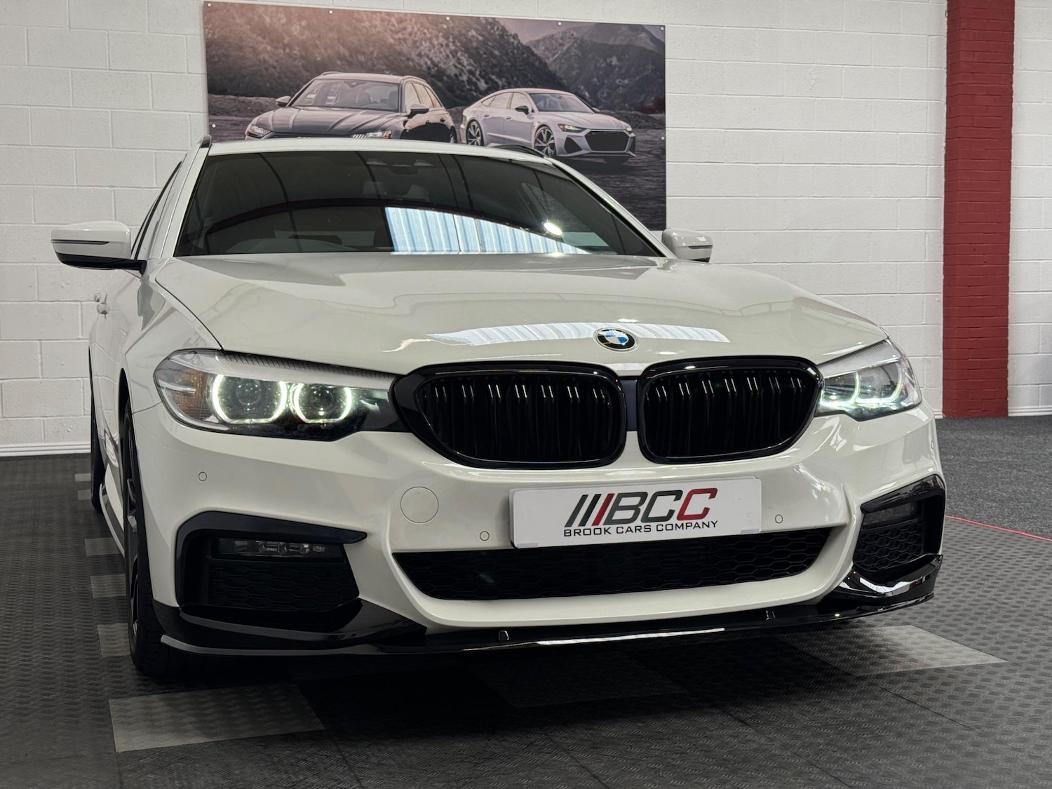 Used MINI Hatch 2019 for sale - 76765664: Photo 3