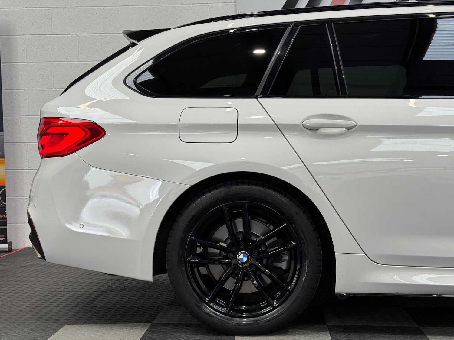 Used MINI Hatch 2019 for sale - 76765664: Photo 5