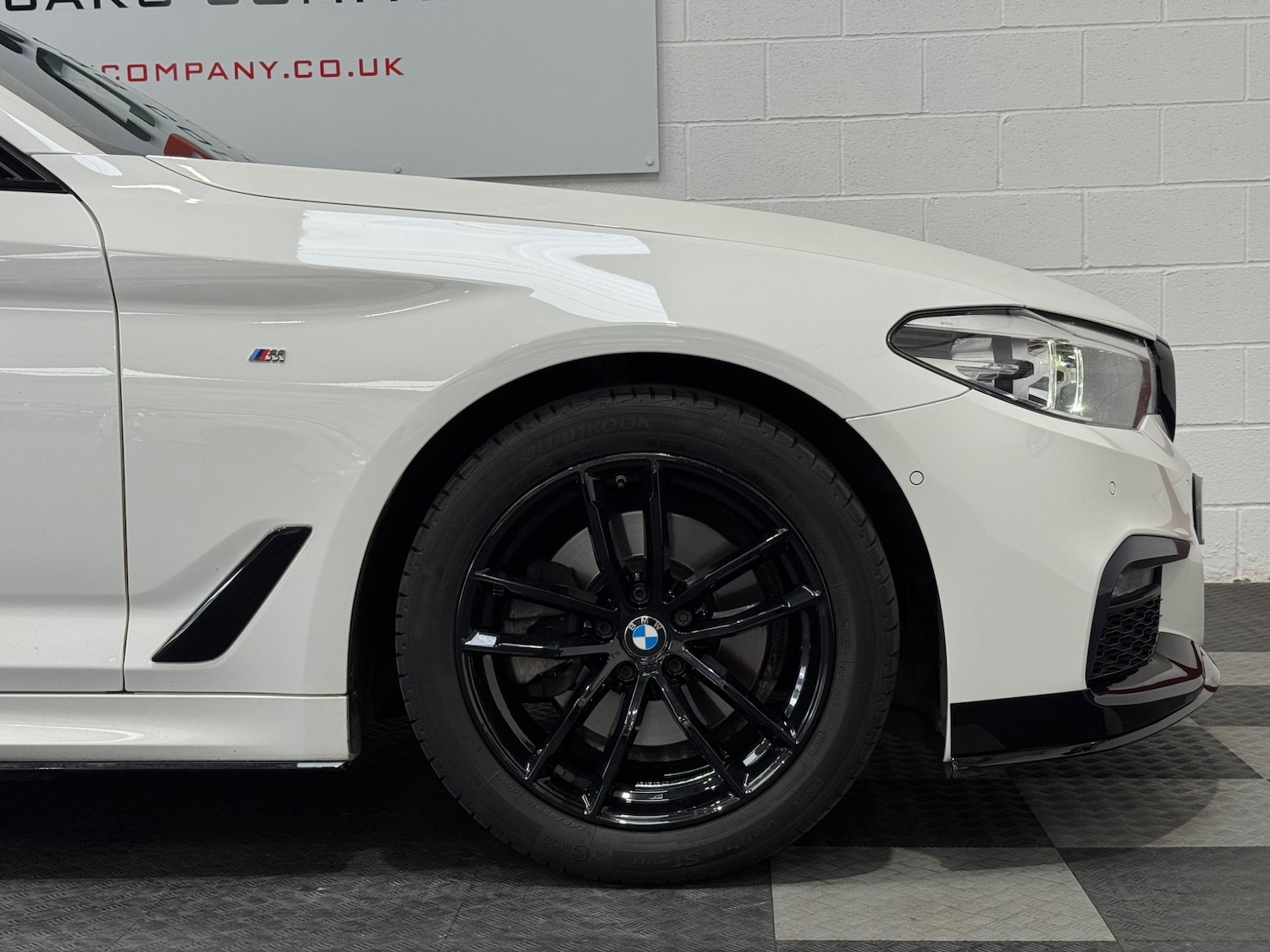 Used MINI Hatch 2019 for sale - 76765664: Photo 6