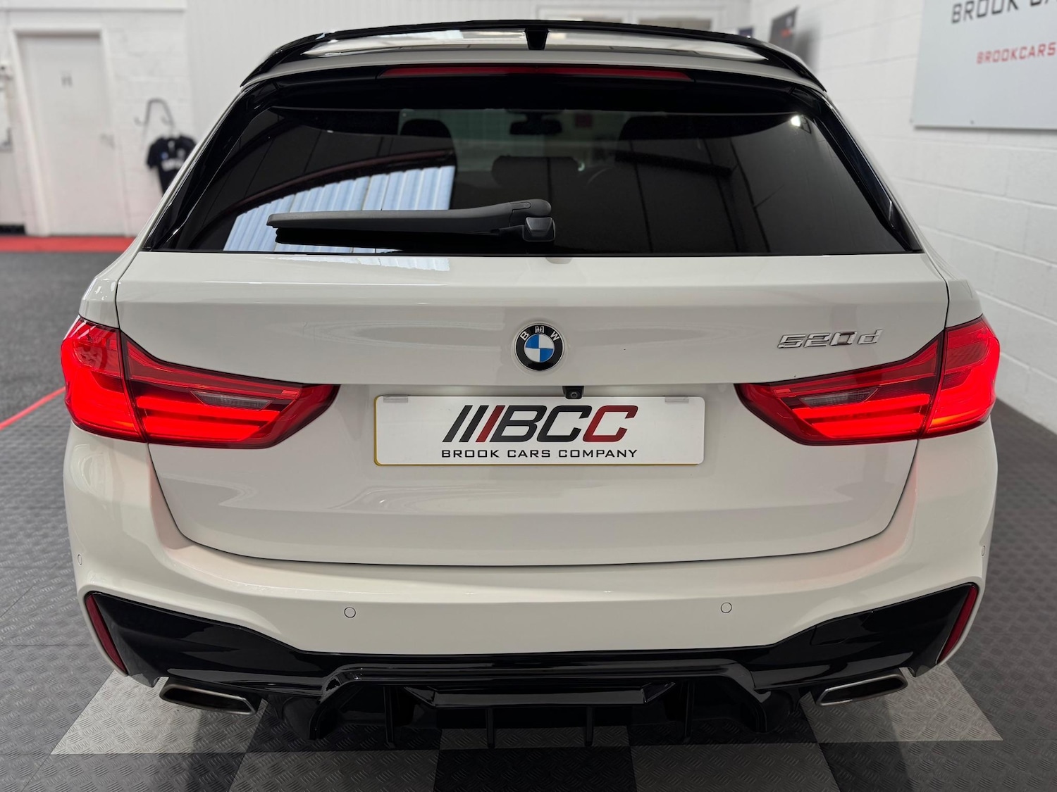 Used MINI Hatch 2019 for sale - 76765664: Photo 7