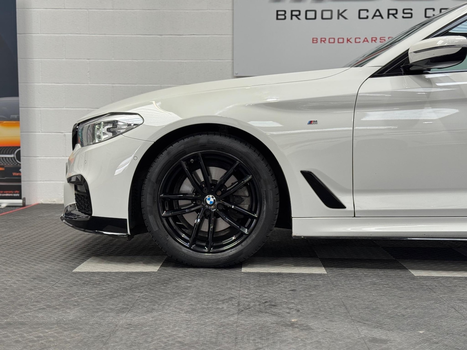 Used MINI Hatch 2019 for sale - 76765664: Photo 8