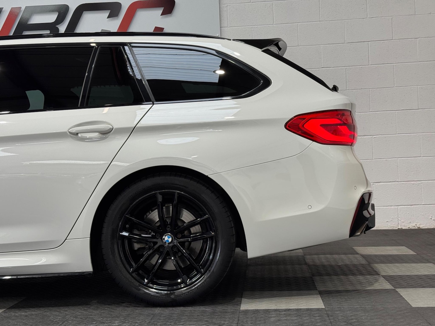 Used MINI Hatch 2019 for sale - 76765664: Photo 9