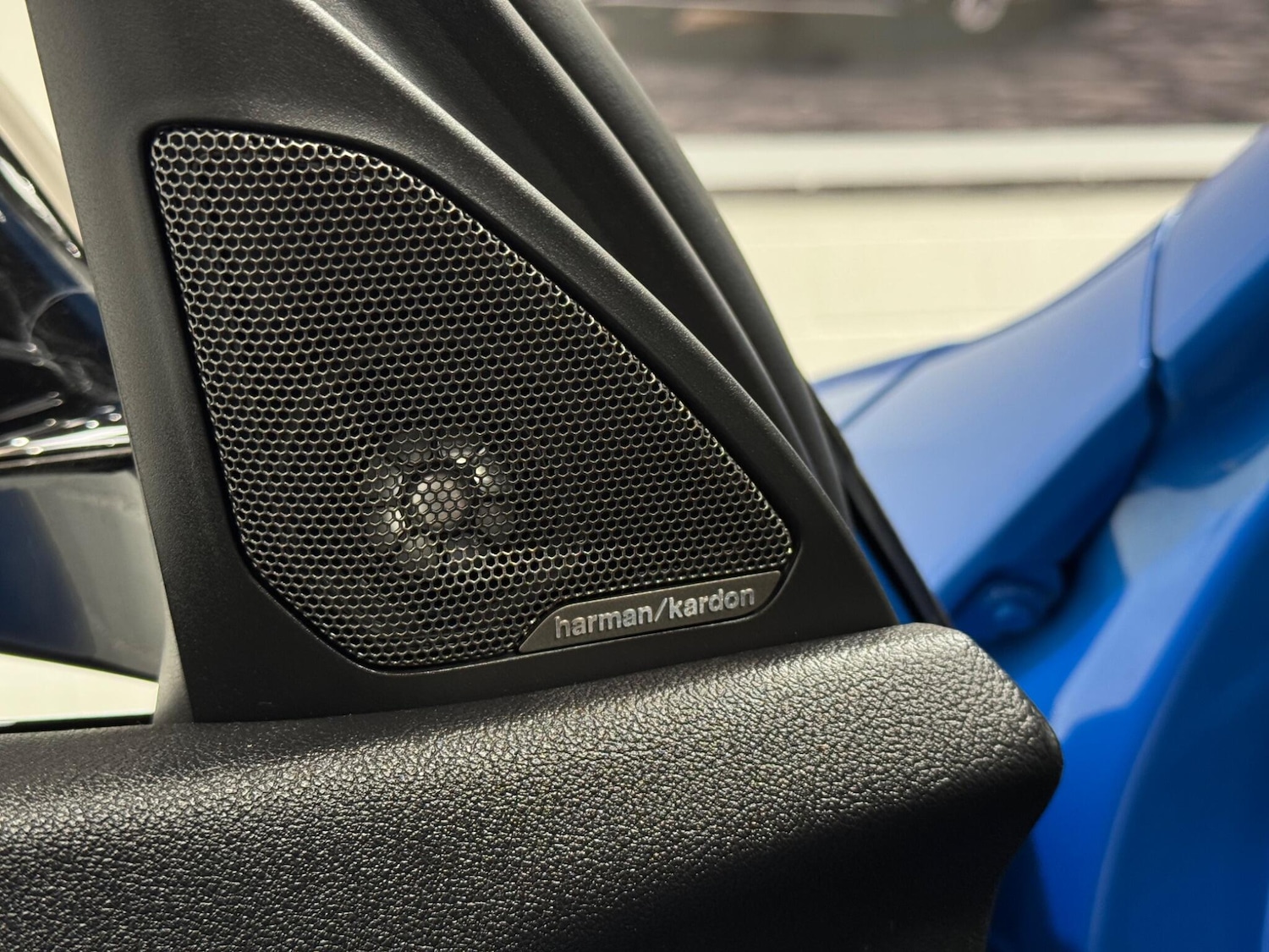 Used BMW 1 Series 2020 for sale - 76988470: Photo 17