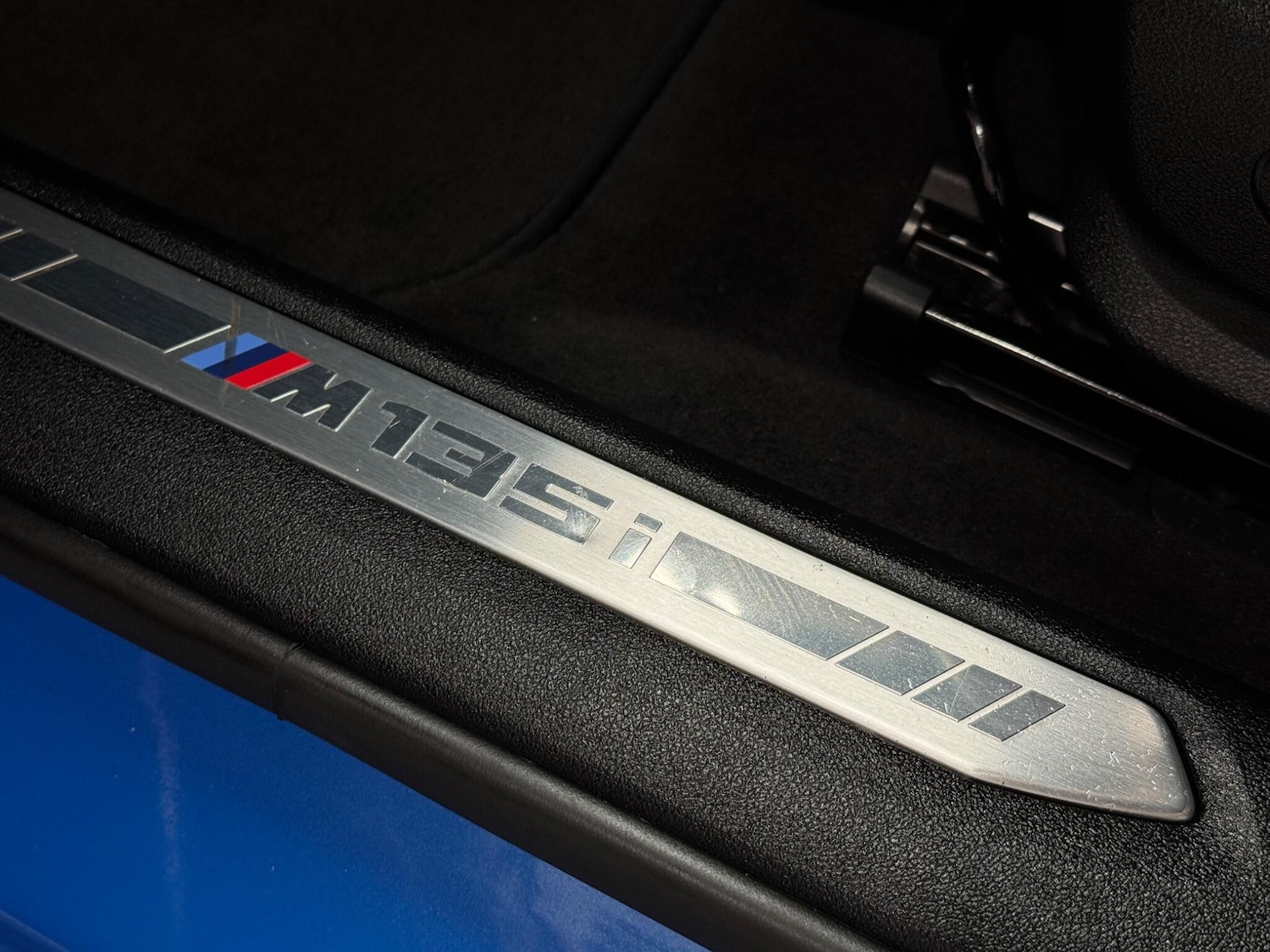 Used BMW 1 Series 2020 for sale - 76988470: Photo 18