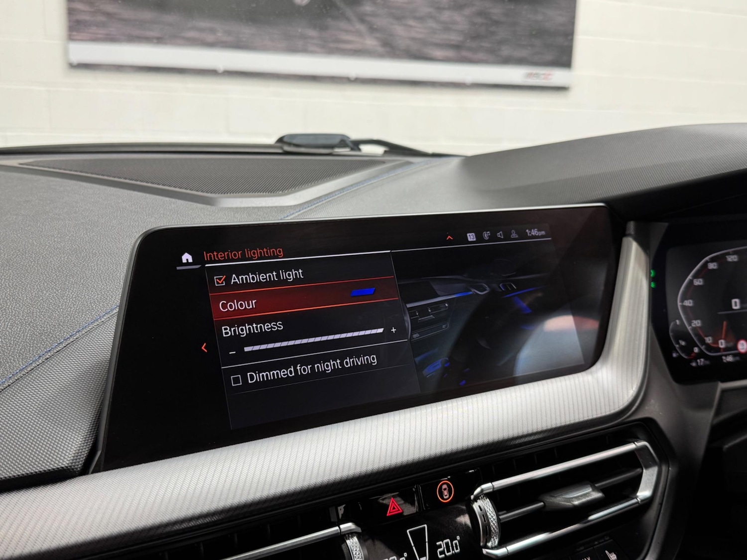 Used BMW 1 Series 2020 for sale - 76988470: Photo 26