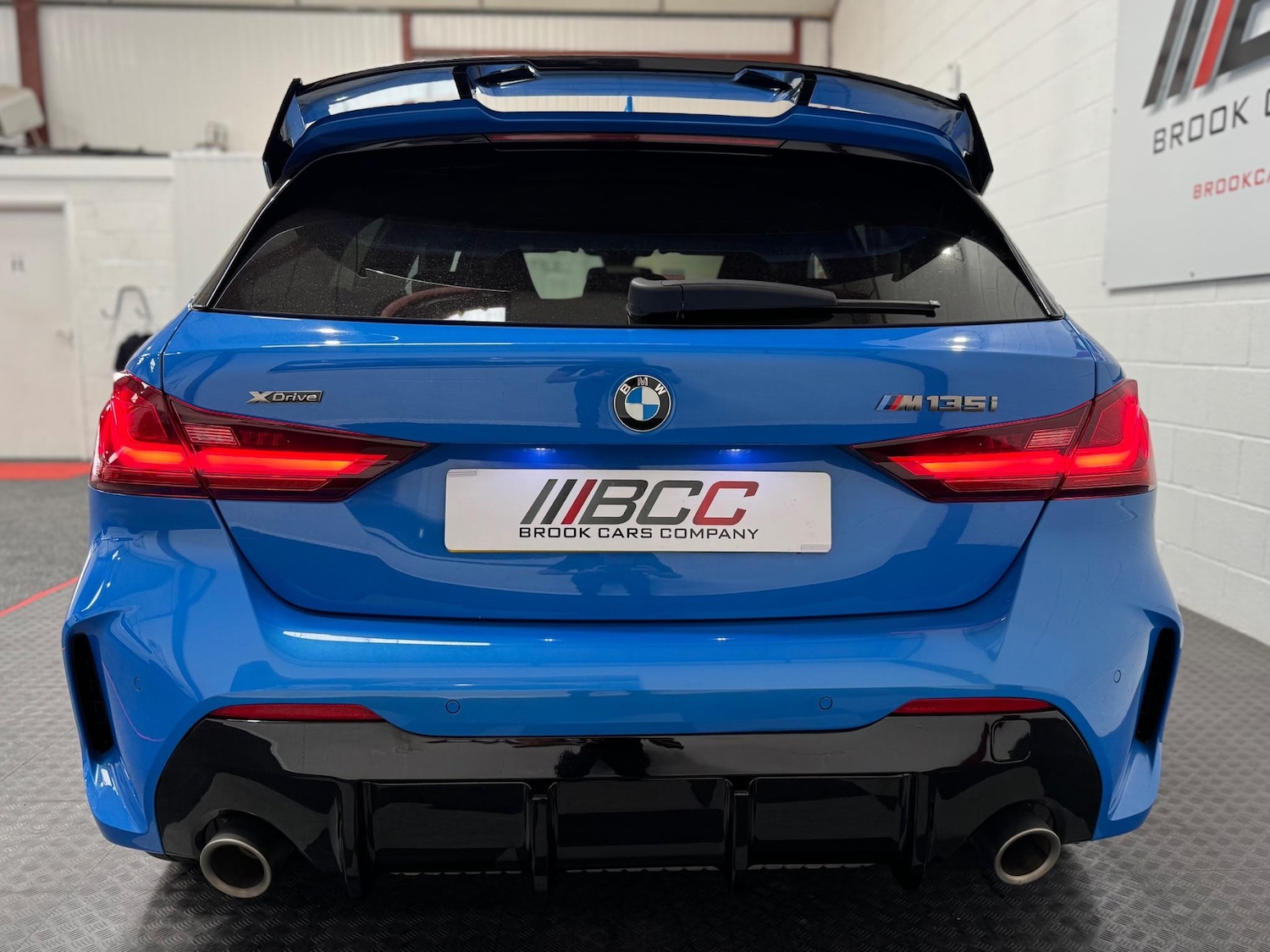 Used BMW 1 Series 2020 for sale - 76988470: Photo 33