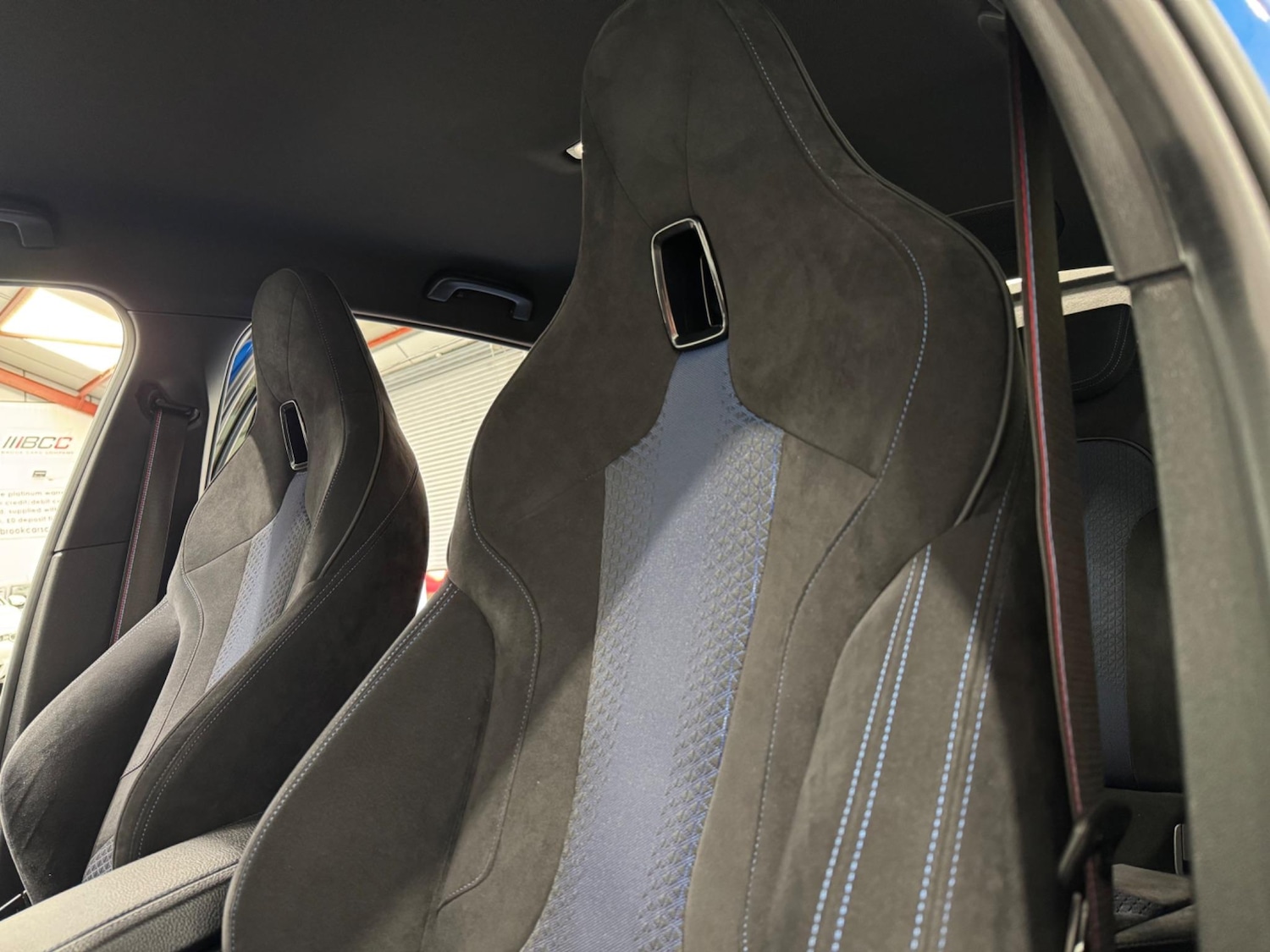 Used BMW 1 Series 2020 for sale - 76988470: Photo 37