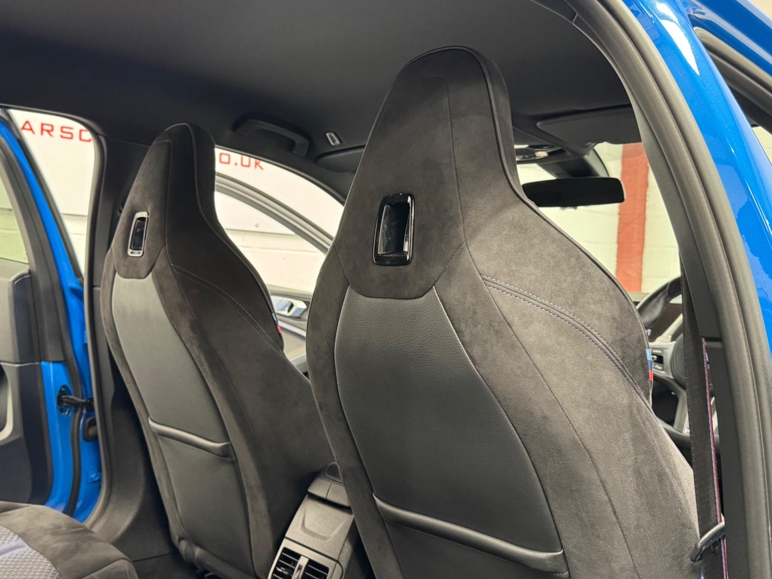 Used BMW 1 Series 2020 for sale - 76988470: Photo 38