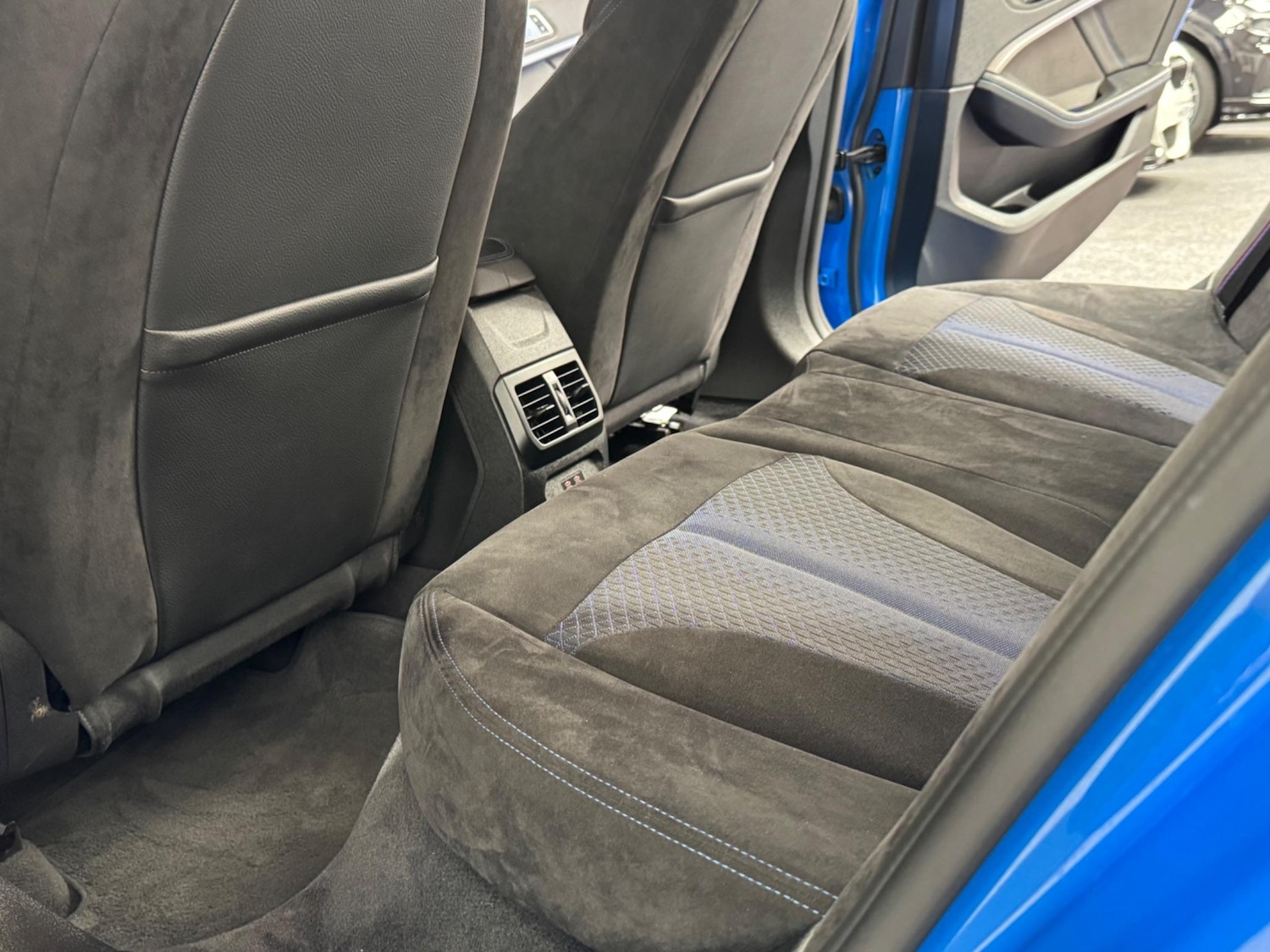 Used BMW 1 Series 2020 for sale - 76988470: Photo 39