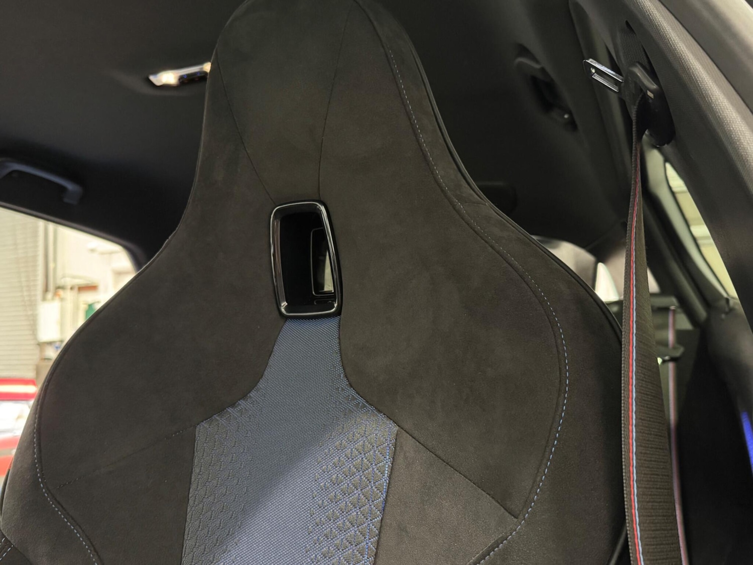 Used BMW 1 Series 2020 for sale - 76988470: Photo 40