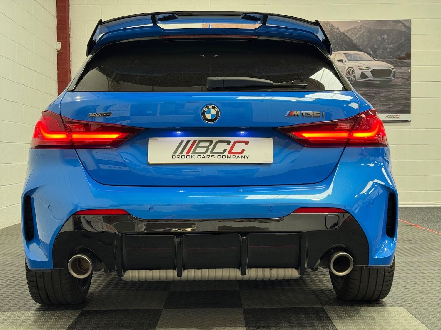 Used BMW 1 Series 2020 for sale - 76988470: Photo 42