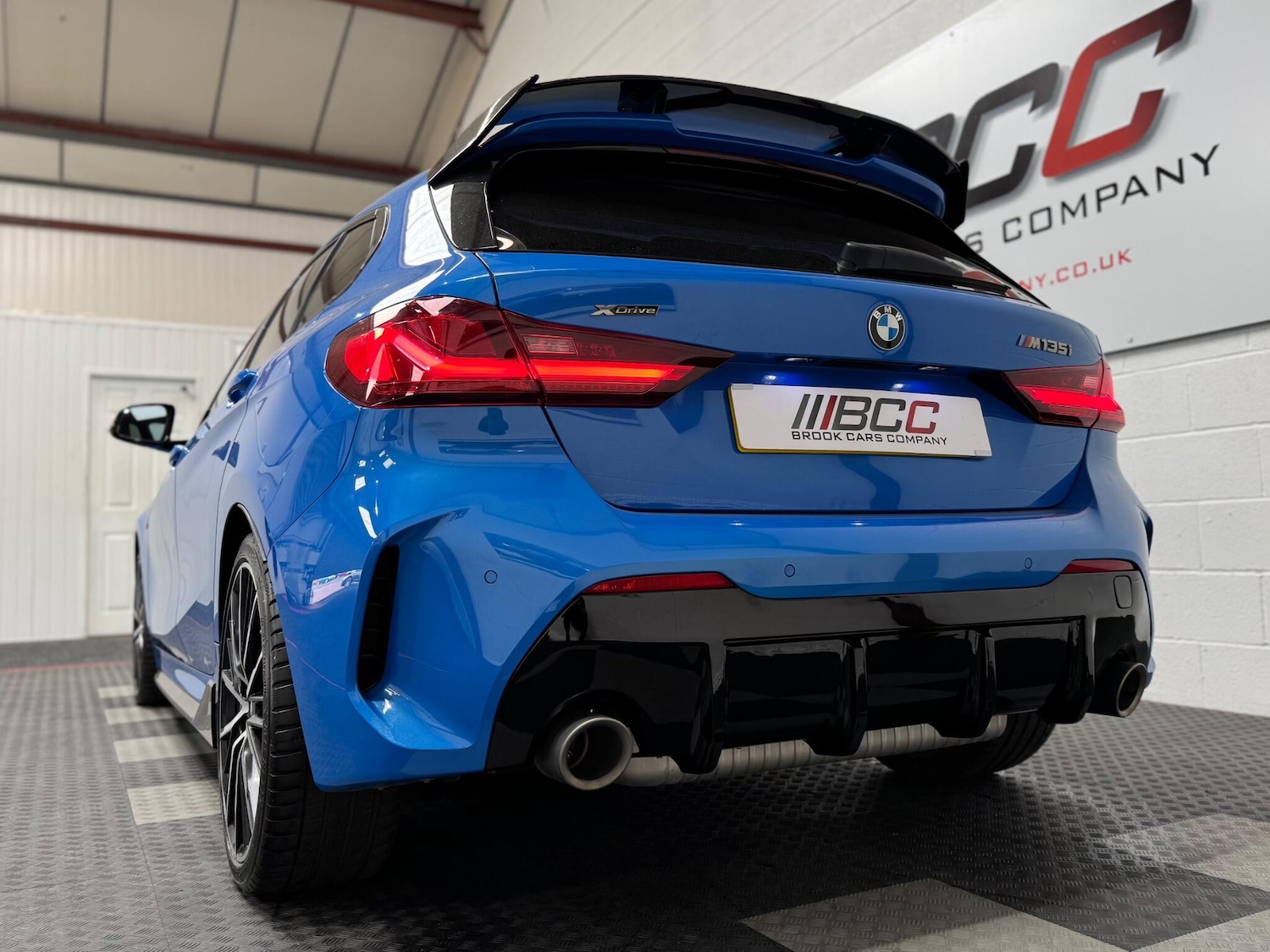 Used BMW 1 Series 2020 for sale - 76988470: Photo 44