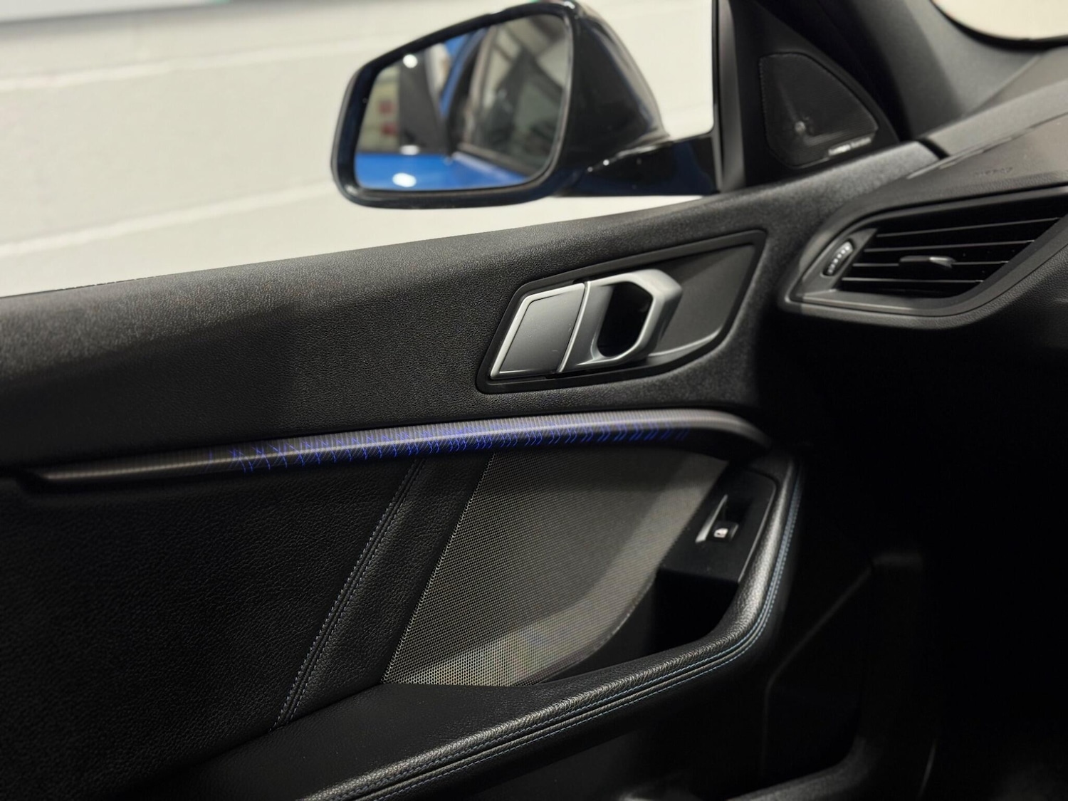 Used BMW 1 Series 2020 for sale - 76988470: Photo 51