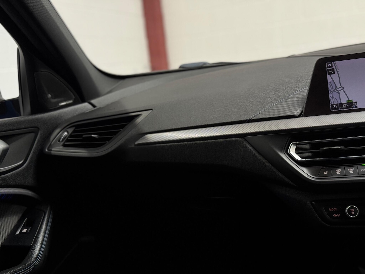 Used BMW 1 Series 2020 for sale - 76988470: Photo 52