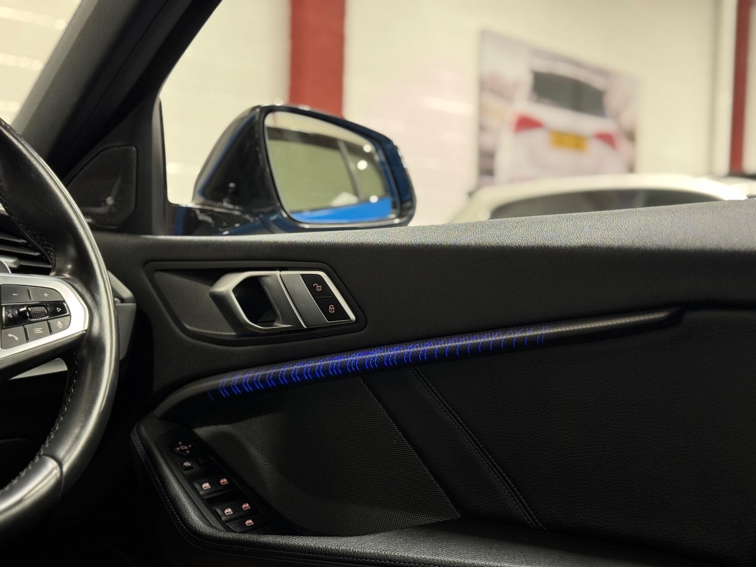 Used BMW 1 Series 2020 for sale - 76988470: Photo 54