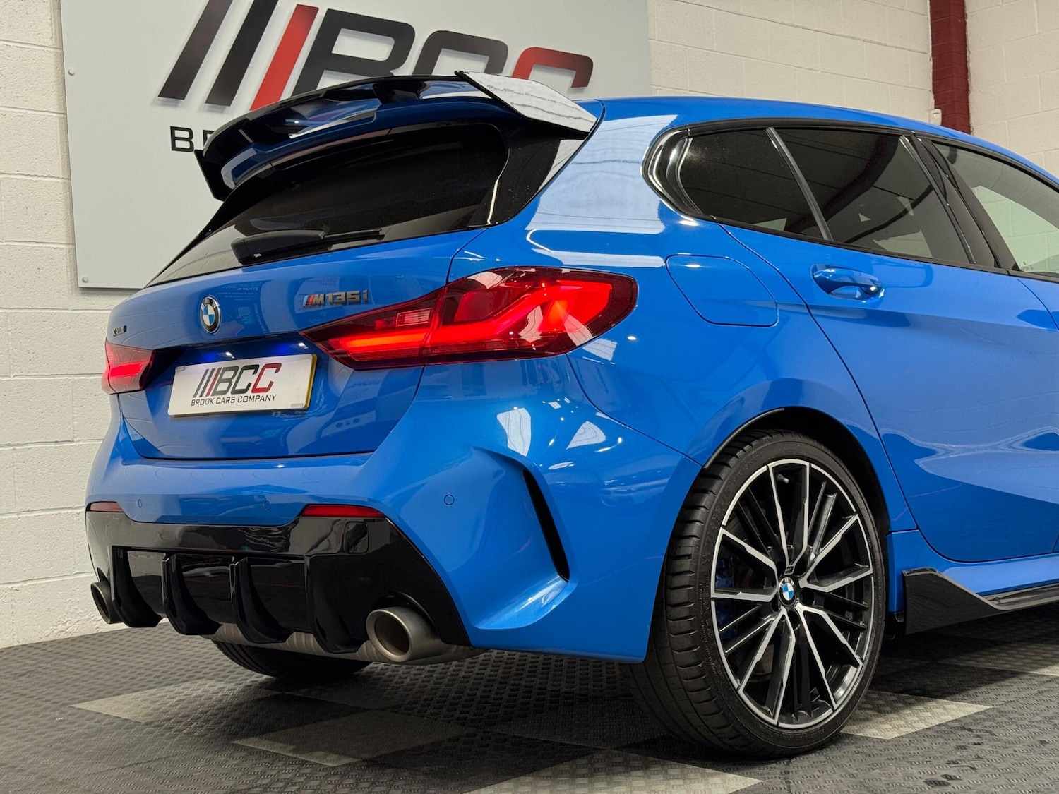 Used BMW 1 Series 2020 for sale - 76988470: Photo 56