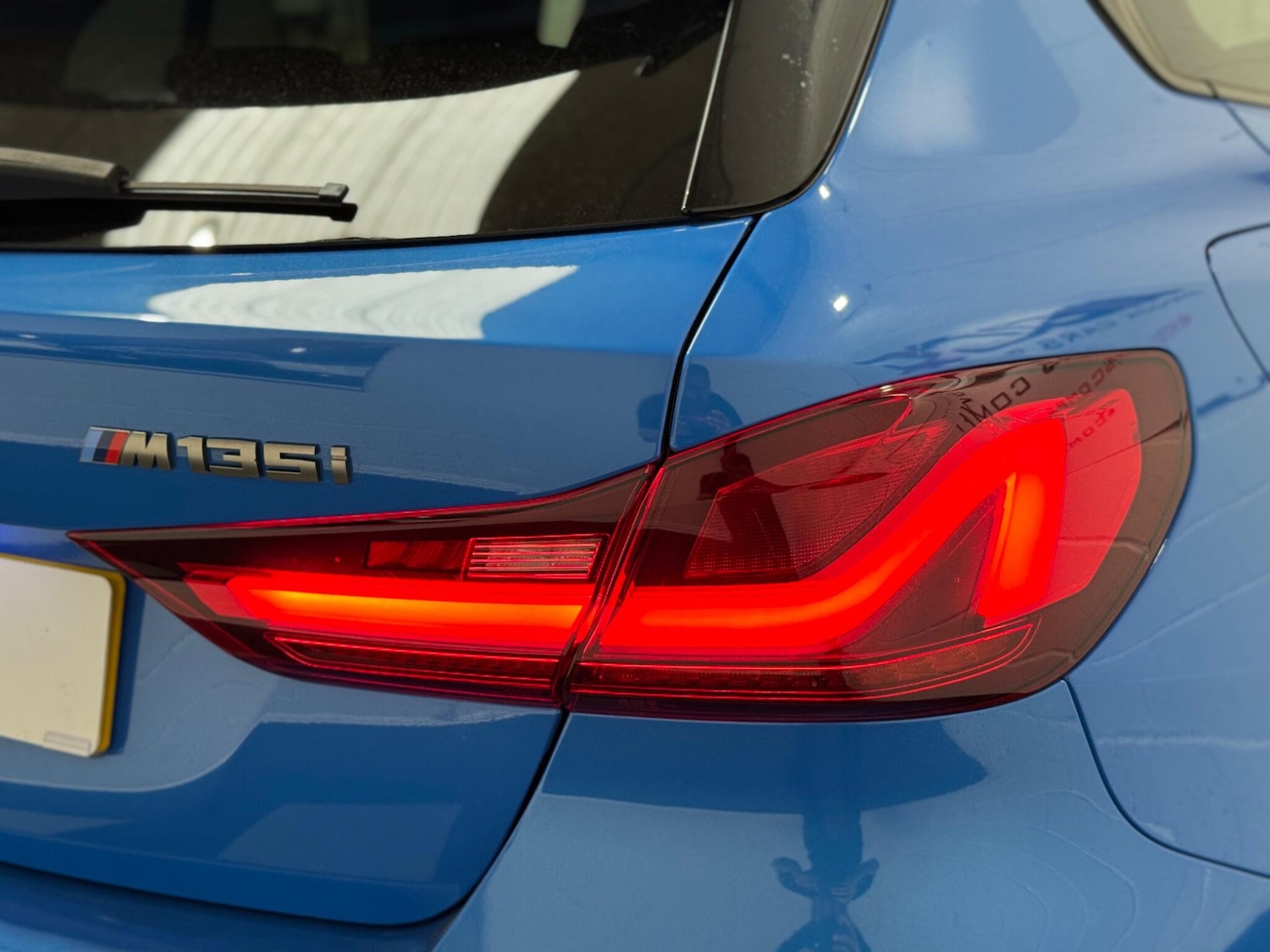 Used BMW 1 Series 2020 for sale - 76988470: Photo 58