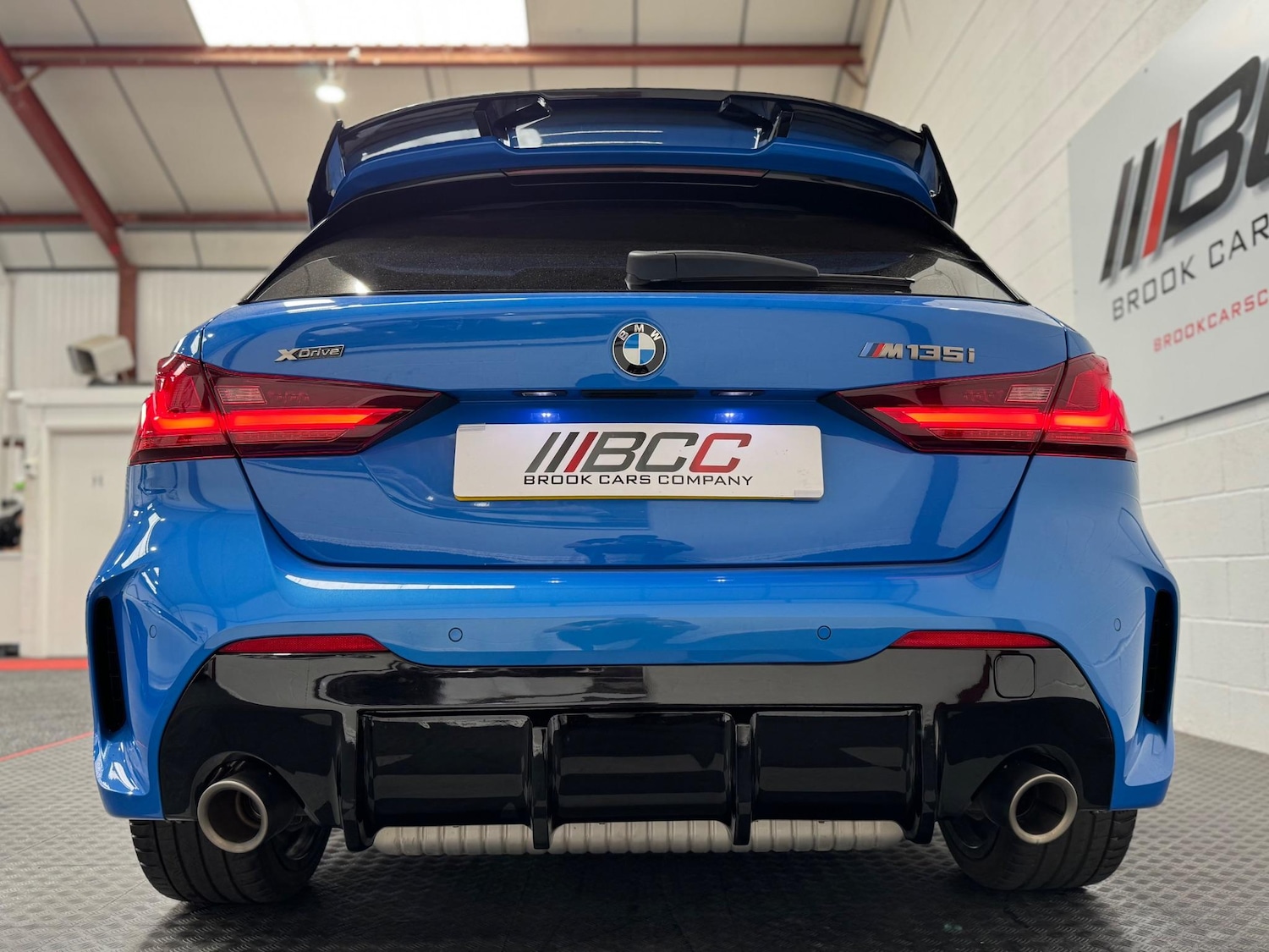 Used BMW 1 Series 2020 for sale - 76988470: Photo 59