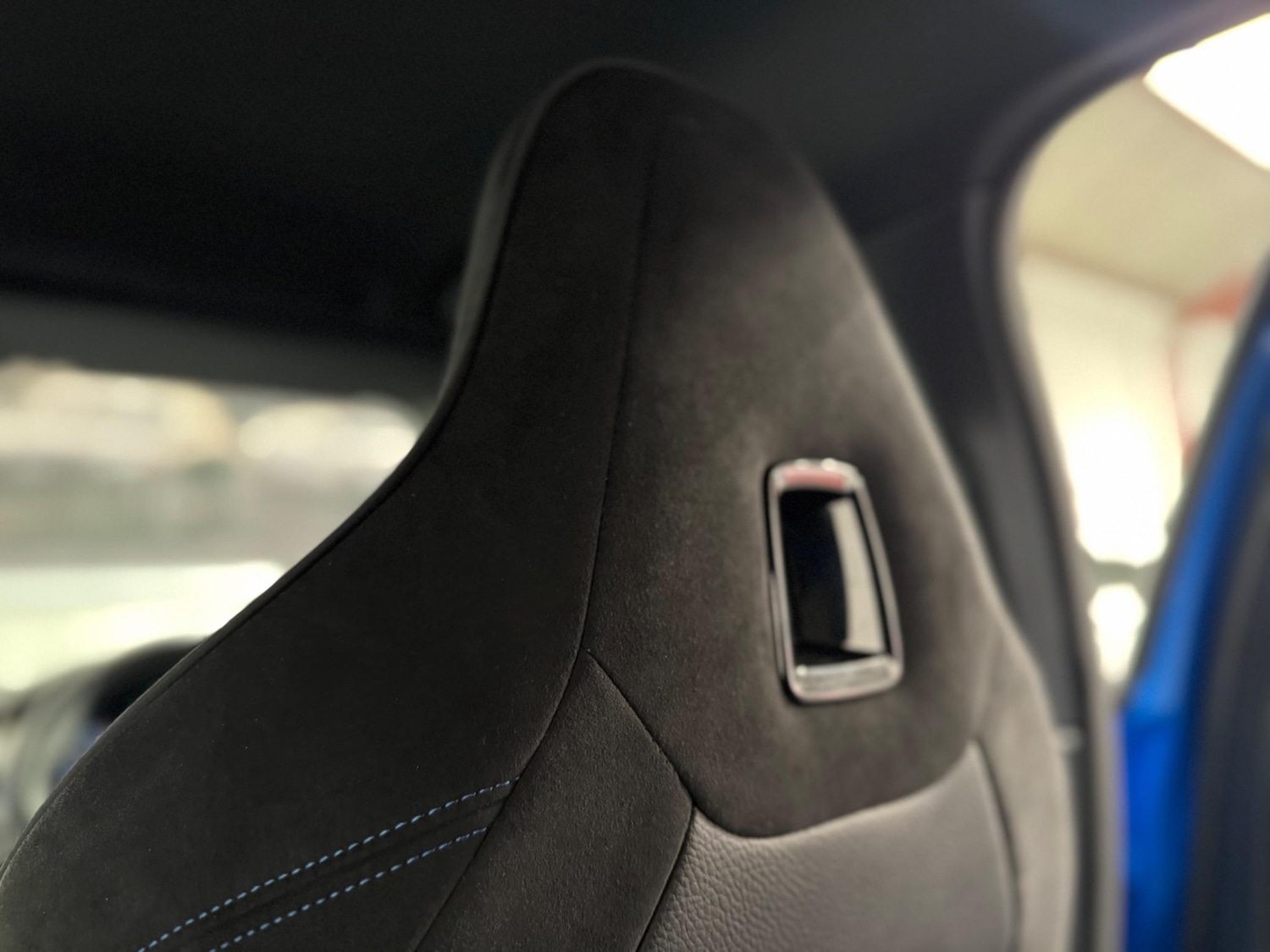 Used BMW 1 Series 2020 for sale - 76988470: Photo 61