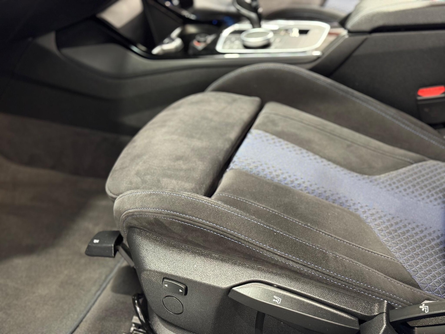 Used BMW 1 Series 2020 for sale - 76988470: Photo 66