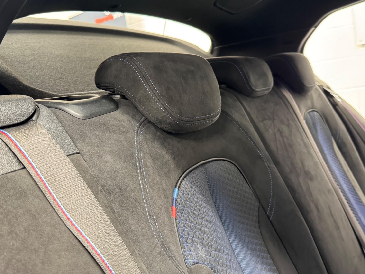 Used BMW 1 Series 2020 for sale - 76988470: Photo 67