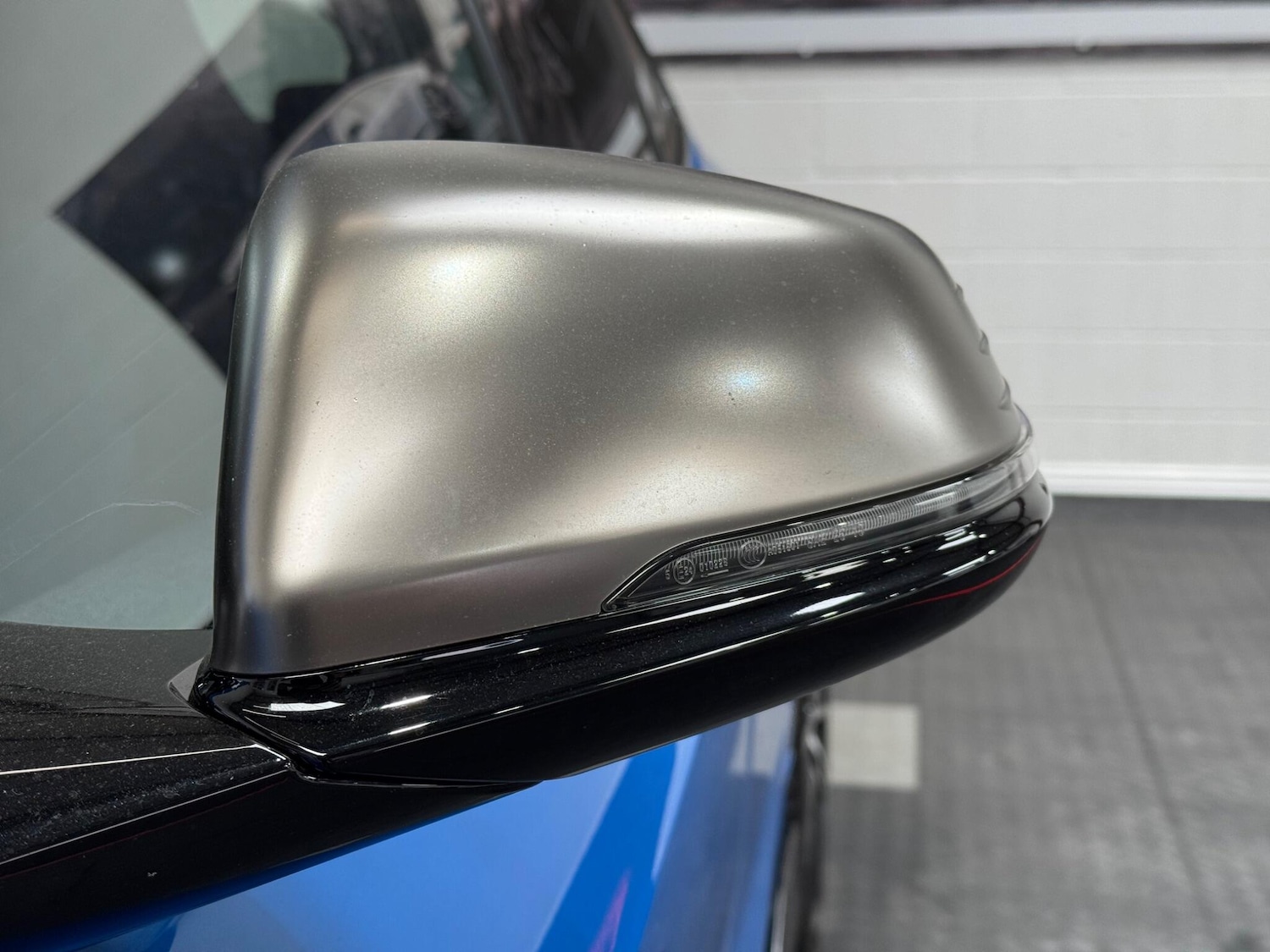 Used BMW 1 Series 2020 for sale - 76988470: Photo 68