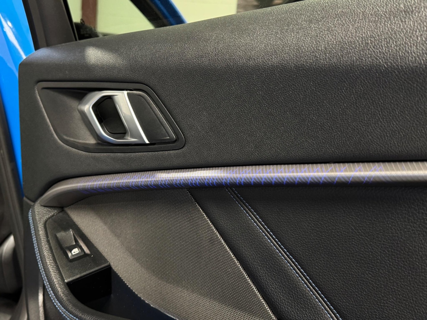 Used BMW 1 Series 2020 for sale - 76988470: Photo 69