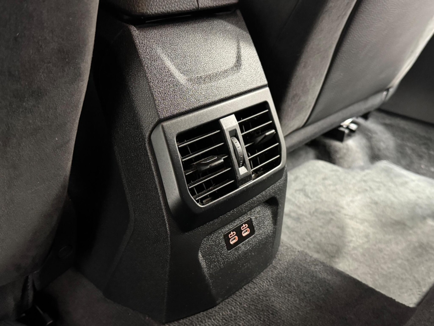 Used BMW 1 Series 2020 for sale - 76988470: Photo 70