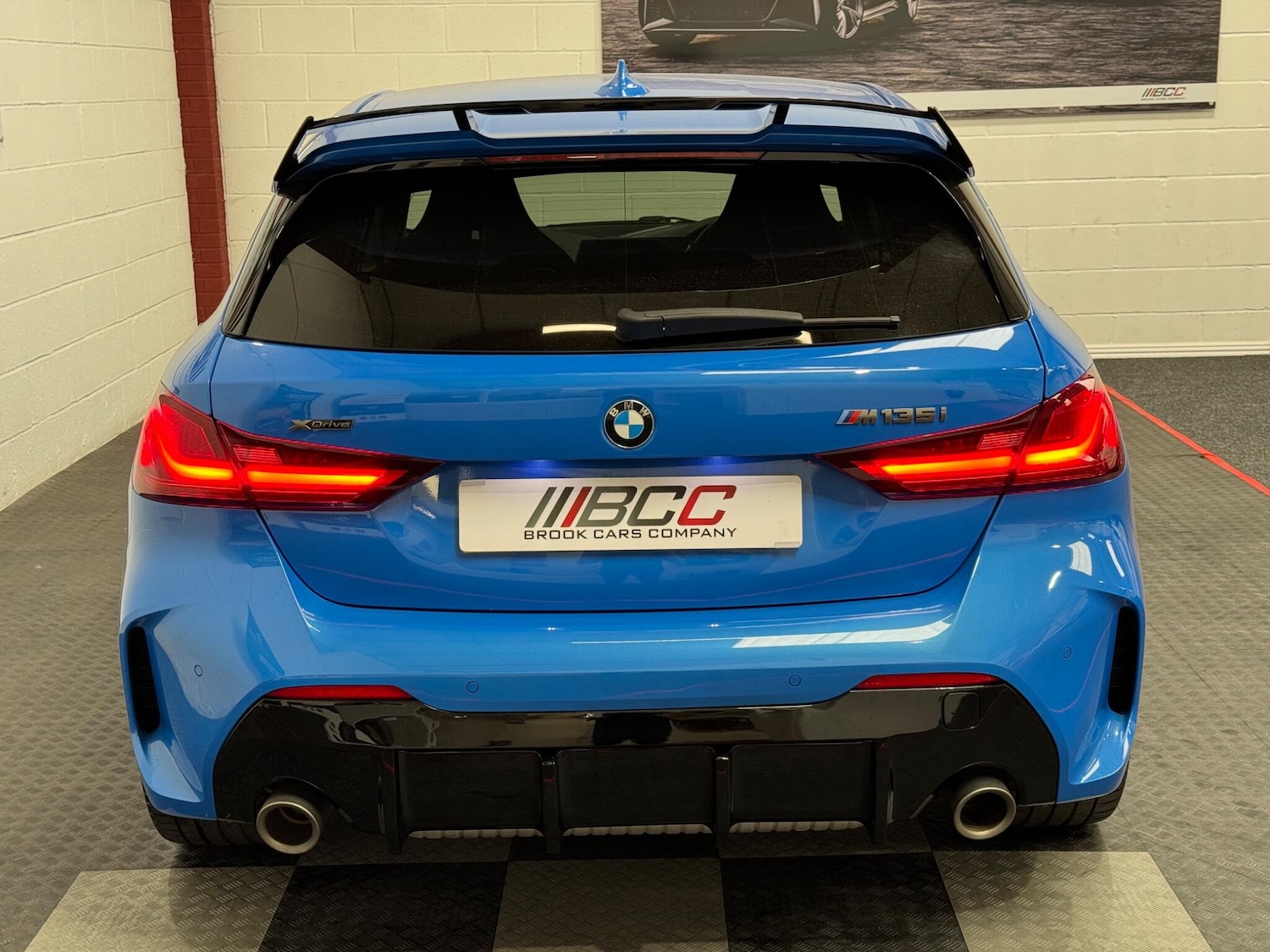 Used BMW 1 Series 2020 for sale - 76988470: Photo 71