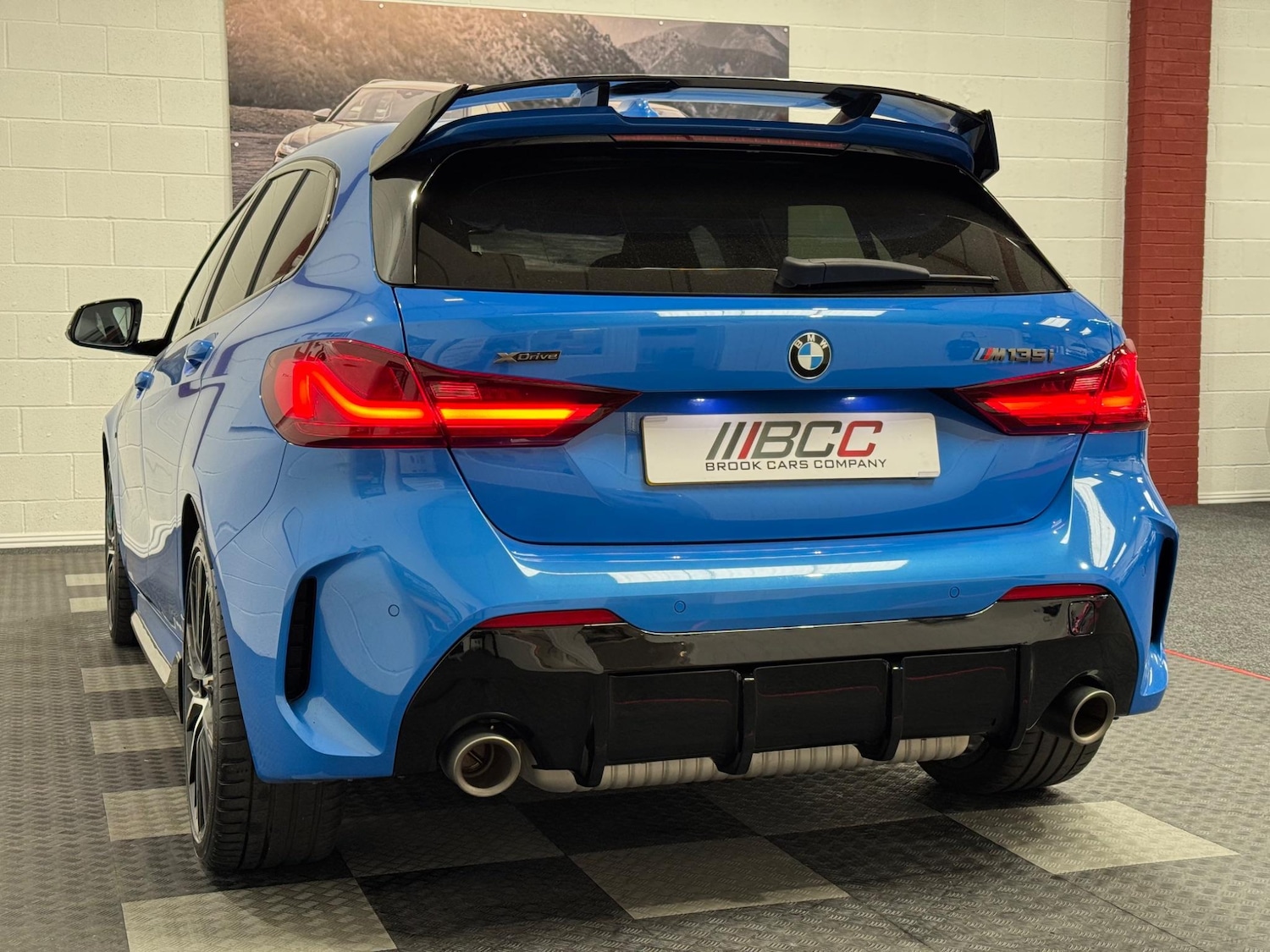 Used BMW 1 Series 2020 for sale - 76988470: Photo 72