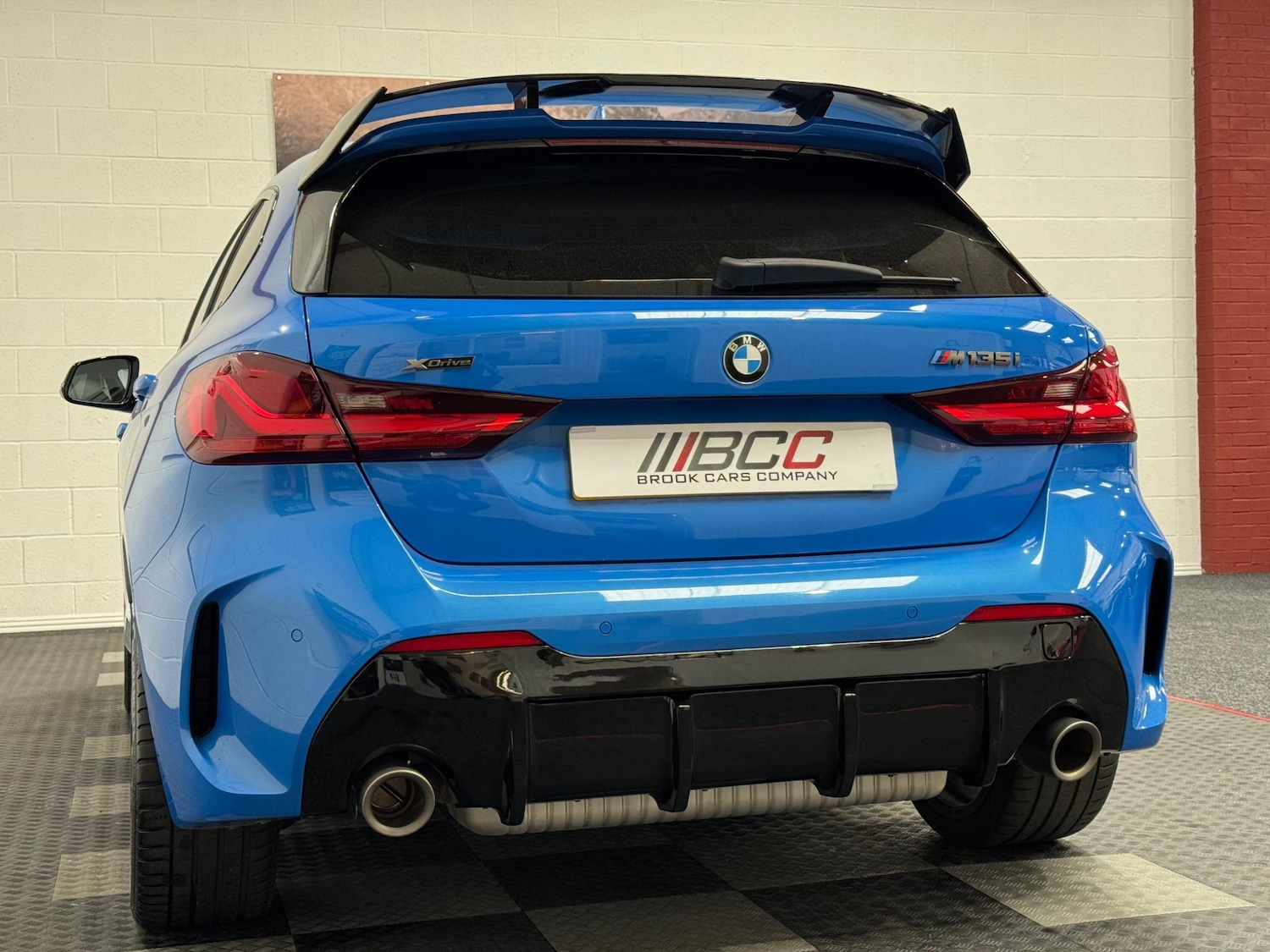 Used BMW 1 Series 2020 for sale - 76988470: Photo 74