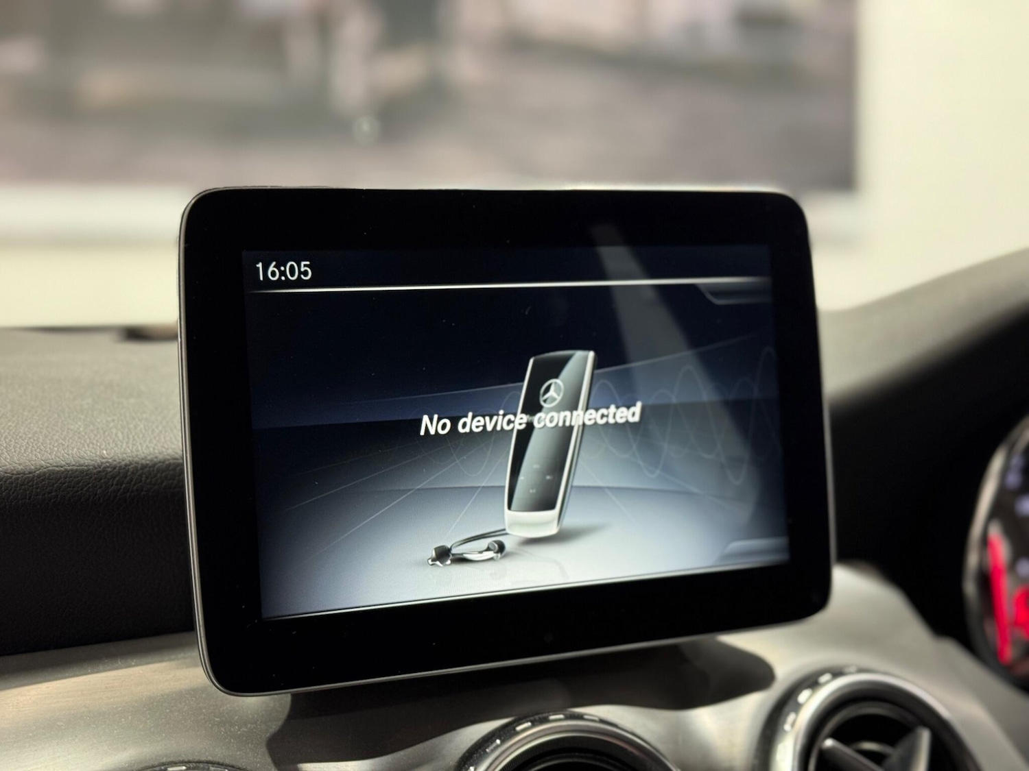 Used Mercedes-Benz GLA 2017 for sale - 77039942: Photo 19