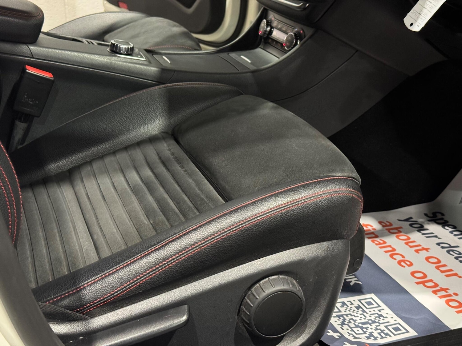 Used Mercedes-Benz GLA 2017 for sale - 77039942: Photo 33