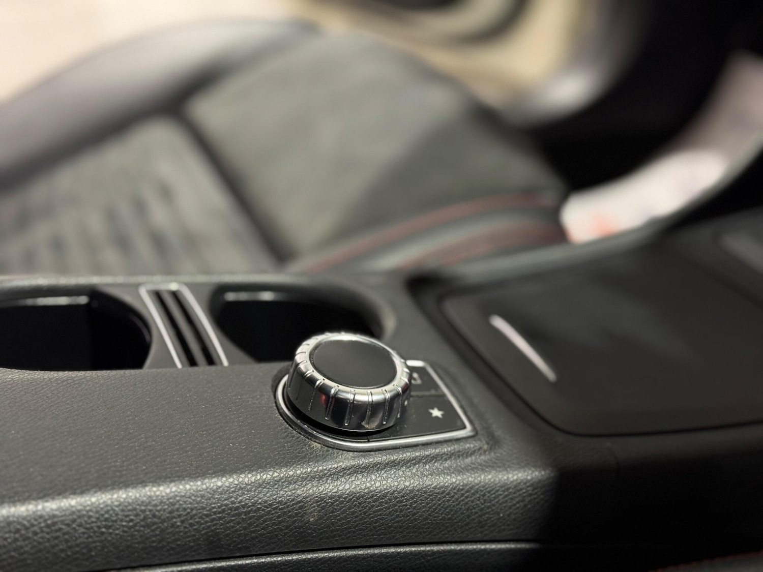 Used Mercedes-Benz GLA 2017 for sale - 77039942: Photo 38